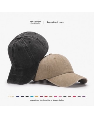 Gorra de béisbol para...