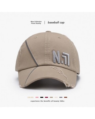 Gorra de béisbol para...