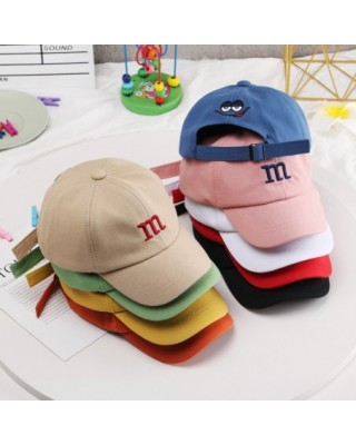 Gorra de béisbol con visera...