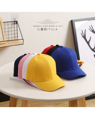 Sombrero para niños japonés...