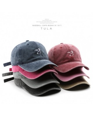 Gorra de béisbol con visera...