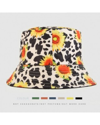 Gorro de pescador con...