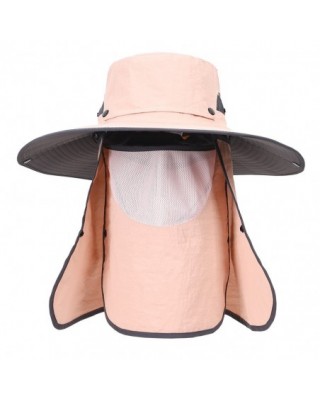 Sombrero para el sol Mujer...