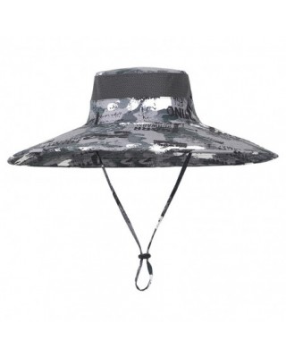 Sombrero de pescador para...