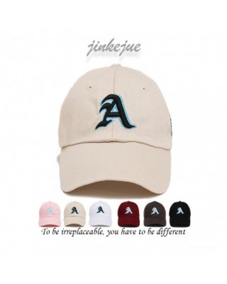 Gorra de béisbol para...