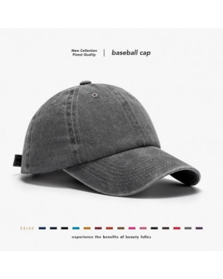 Gorra japonesa de primavera...