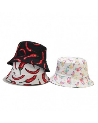 Sombrero para el sol con...