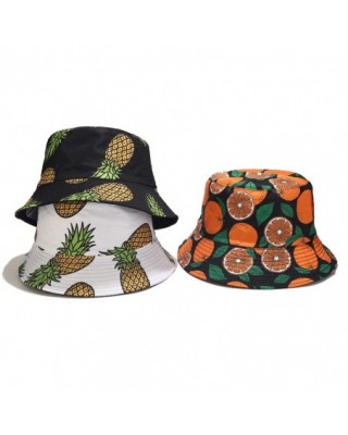 Gorro de lavabo versátil y...