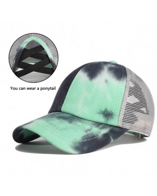 Gorra de béisbol para niños...