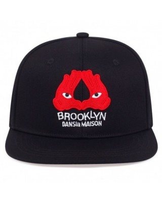 Gorra de béisbol bboy...