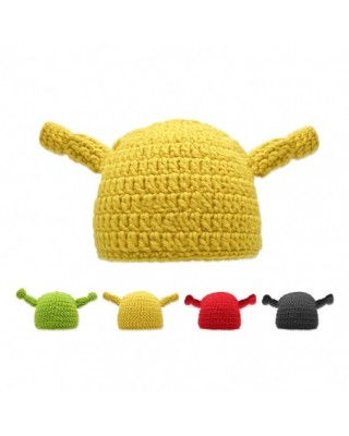 Gorro de invierno para...