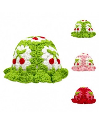 Gorro japonés hecho a mano...