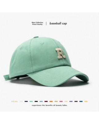 Gorra de béisbol con tapa...
