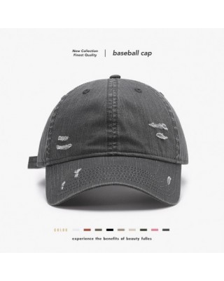 Gorra versátil con visera...